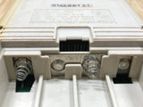 GameBoy Original DMG-01 Console Nintendo Japan - With Defects LH1508