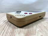 GameBoy Original DMG-01 Console Nintendo Japan - With Defects LH1508