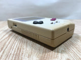 GameBoy Original DMG-01 Console Nintendo Japan - With Defects LH1508