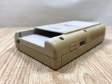 GameBoy Original DMG-01 Console Nintendo Japan - With Defects LH1508