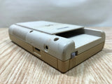 GameBoy Original DMG-01 Console Nintendo Japan - Tested Working LH1509