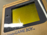 GameBoy Original DMG-01 Console Nintendo Japan - Tested Working LH1509