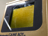 GameBoy Original DMG-01 Console Nintendo Japan - Tested Working LH1509