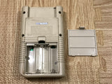 GameBoy Original DMG-01 Console Nintendo Japan - Tested Working LH1509