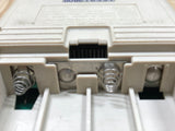 GameBoy Original DMG-01 Console Nintendo Japan - Tested Working LH1509