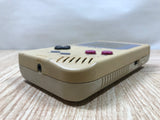 GameBoy Original DMG-01 Console Nintendo Japan - Tested Working LH1509