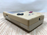 GameBoy Original DMG-01 Console Nintendo Japan - Tested Working LH1509