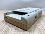 GameBoy Original DMG-01 Console Nintendo Japan - Tested Working LH1509