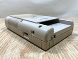 GameBoy Original DMG-01 Console Nintendo Japan - With Defects LH1510