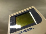 GameBoy Original DMG-01 Console Nintendo Japan - With Defects LH1510