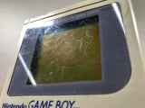 GameBoy Original DMG-01 Console Nintendo Japan - With Defects LH1510