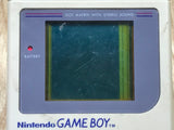GameBoy Original DMG-01 Console Nintendo Japan - With Defects LH1510
