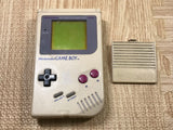 GameBoy Original DMG-01 Console Nintendo Japan - With Defects LH1510