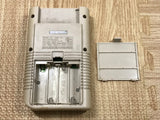 GameBoy Original DMG-01 Console Nintendo Japan - With Defects LH1510