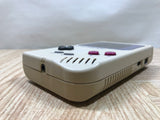 GameBoy Original DMG-01 Console Nintendo Japan - With Defects LH1510
