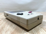 GameBoy Original DMG-01 Console Nintendo Japan - With Defects LH1510