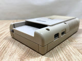 GameBoy Original DMG-01 Console Nintendo Japan - With Defects LH1510