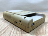 GameBoy Original DMG-01 Console Nintendo Japan - Tested Working LH1511