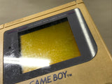 GameBoy Original DMG-01 Console Nintendo Japan - Tested Working LH1511