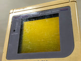 GameBoy Original DMG-01 Console Nintendo Japan - Tested Working LH1511