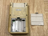 GameBoy Original DMG-01 Console Nintendo Japan - Tested Working LH1511