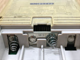 GameBoy Original DMG-01 Console Nintendo Japan - Tested Working LH1511