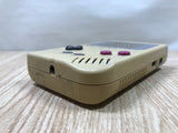 GameBoy Original DMG-01 Console Nintendo Japan - Tested Working LH1511