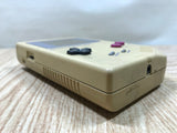GameBoy Original DMG-01 Console Nintendo Japan - Tested Working LH1511