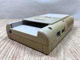 GameBoy Original DMG-01 Console Nintendo Japan - Tested Working LH1511