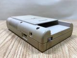 GameBoy Original DMG-01 Console Nintendo Japan - Tested Working LH1512