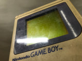 GameBoy Original DMG-01 Console Nintendo Japan - Tested Working LH1512