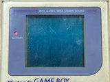 GameBoy Original DMG-01 Console Nintendo Japan - Tested Working LH1512