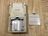GameBoy Original DMG-01 Console Nintendo Japan - Tested Working LH1512