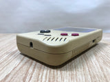GameBoy Original DMG-01 Console Nintendo Japan - Tested Working LH1512