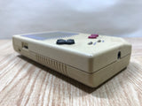 GameBoy Original DMG-01 Console Nintendo Japan - Tested Working LH1512