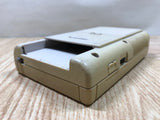 GameBoy Original DMG-01 Console Nintendo Japan - Tested Working LH1512