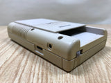 GameBoy Original DMG-01 Console Nintendo Japan - With Defects LH1513