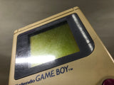 GameBoy Original DMG-01 Console Nintendo Japan - With Defects LH1513