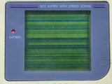 GameBoy Original DMG-01 Console Nintendo Japan - With Defects LH1513