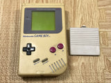 GameBoy Original DMG-01 Console Nintendo Japan - With Defects LH1513