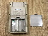 GameBoy Original DMG-01 Console Nintendo Japan - With Defects LH1513