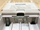 GameBoy Original DMG-01 Console Nintendo Japan - With Defects LH1513