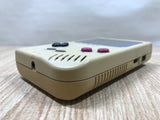 GameBoy Original DMG-01 Console Nintendo Japan - With Defects LH1513