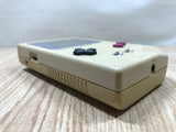 GameBoy Original DMG-01 Console Nintendo Japan - With Defects LH1513