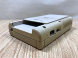 GameBoy Original DMG-01 Console Nintendo Japan - With Defects LH1513