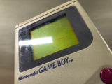 GameBoy Original DMG-01 Console Nintendo Japan - Not Working LH1514