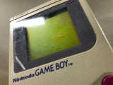 GameBoy Original DMG-01 Console Nintendo Japan - Not Working LH1514