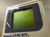 GameBoy Original DMG-01 Console Nintendo Japan - Not Working LH1514