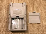GameBoy Original DMG-01 Console Nintendo Japan - Not Working LH1514