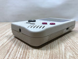 GameBoy Original DMG-01 Console Nintendo Japan - Not Working LH1514